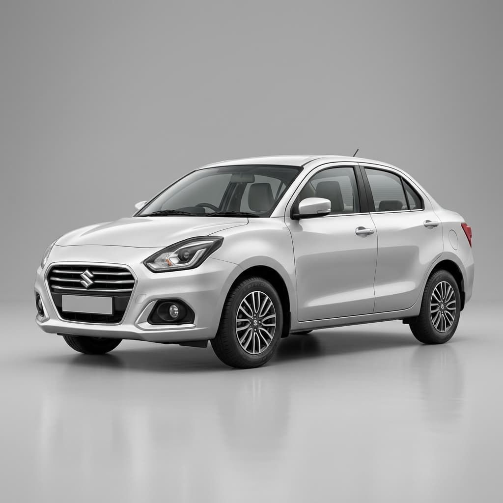 Sedan